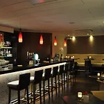 Hotel Merkur Landstuhl