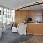 Merkur Hotel Landstuhl