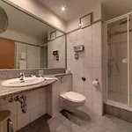 Merkur 4* Landstuhl