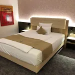 Merkur 4* Landstuhl