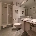 Merkur Hotel